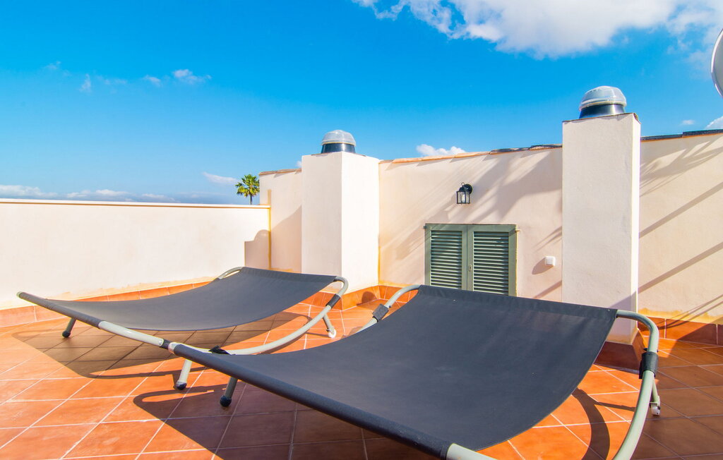 Domy wakacyjne - Ca Sa Madrina, Ariany , Hiszpania - EMF619 24