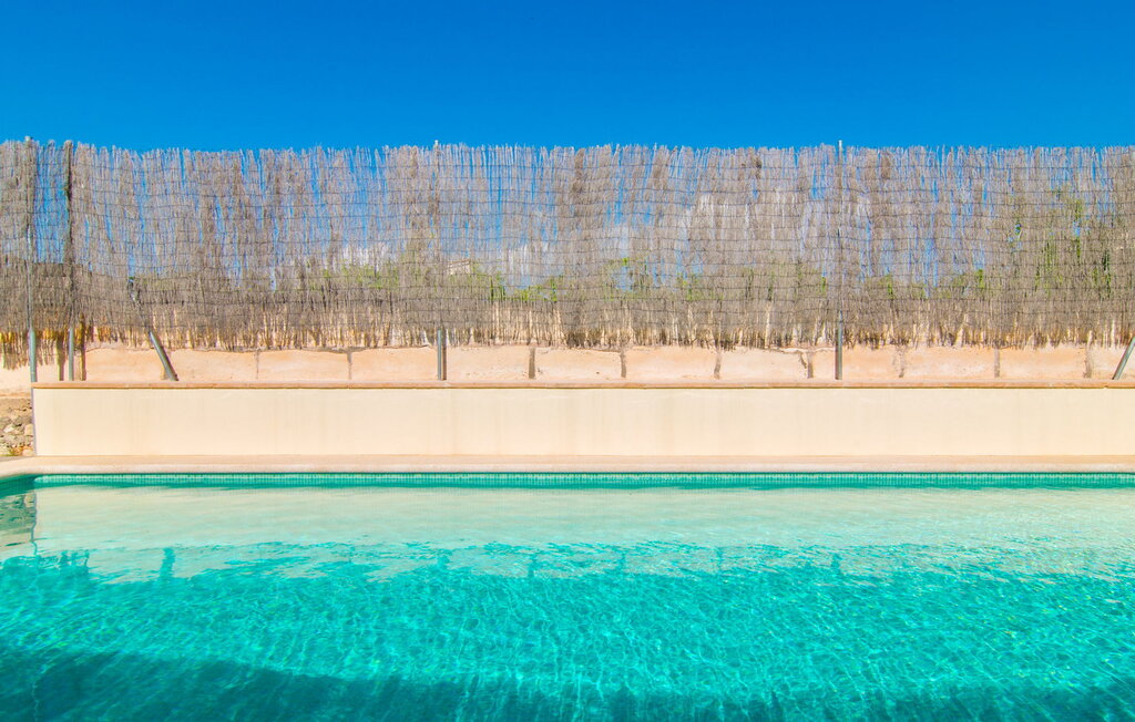 Domy wakacyjne - Ca Sa Madrina, Ariany , Hiszpania - EMF619 10