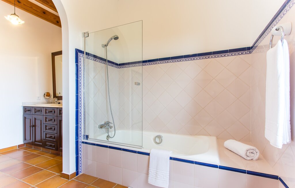 Ferienhaus - Son Galta, Cala Millor , Spanien - EMF620 55