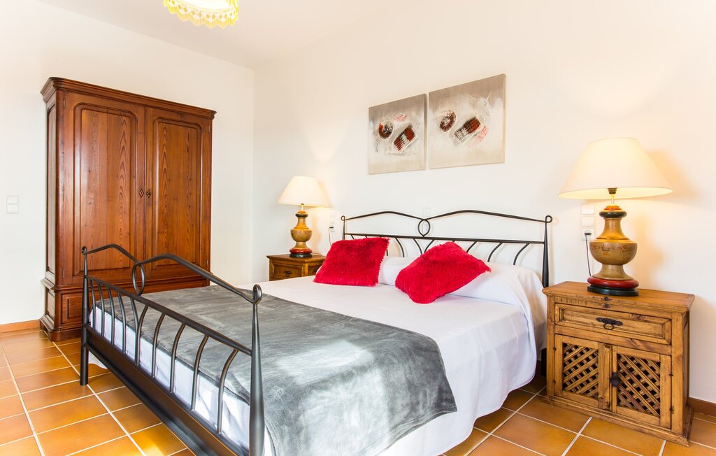 Ferienhaus - Son Galta, Cala Millor , Spanien - EMF620 44