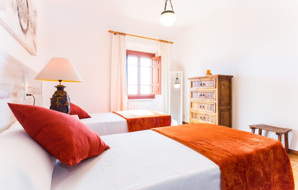 Ferienhaus - Son Galta, Cala Millor , Spanien - EMF620 47