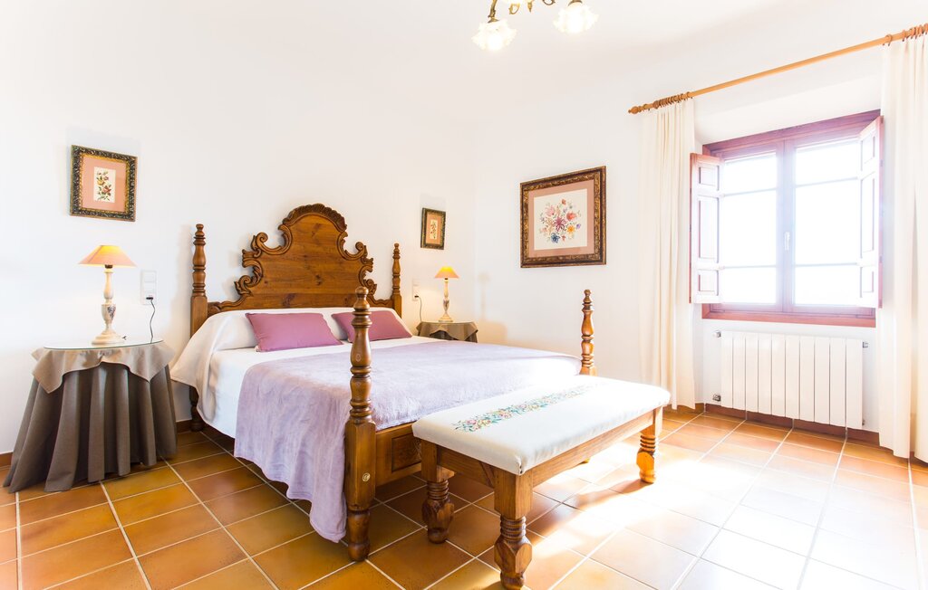 Ferienhaus - Son Galta, Cala Millor , Spanien - EMF620 49