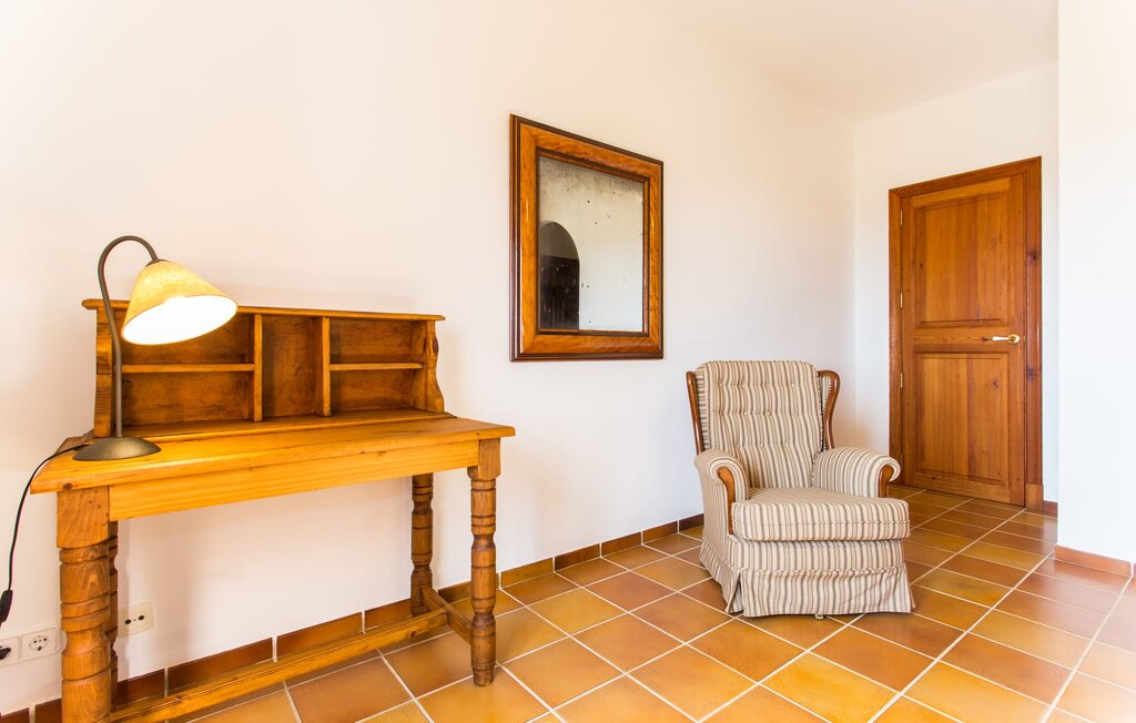 Ferienhaus - Son Galta, Cala Millor , Spanien - EMF620 41