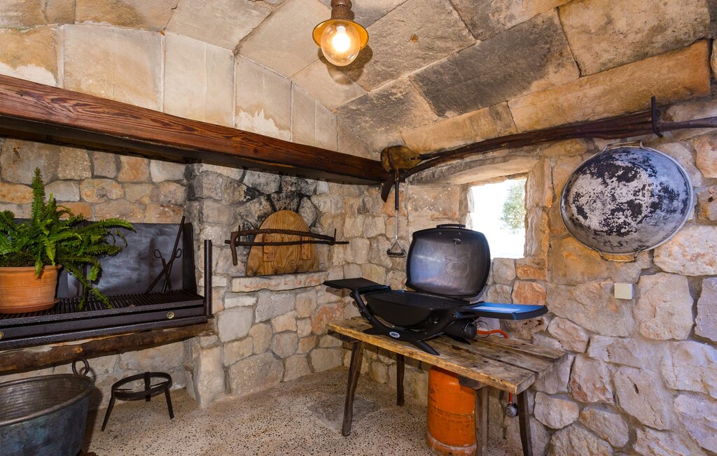 Ferienhaus - Son Galta, Cala Millor , Spanien - EMF620 42