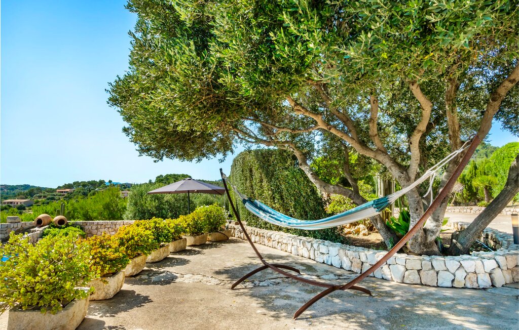 Ferienhaus - Son Galta, Cala Millor , Spanien - EMF620 28