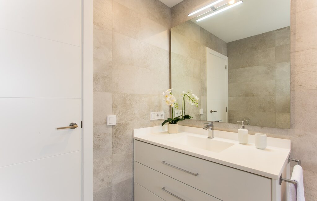 Domy wakacyjne - Sa Carrotja Nova, Porto Cristo , Hiszpania - EMF622 48