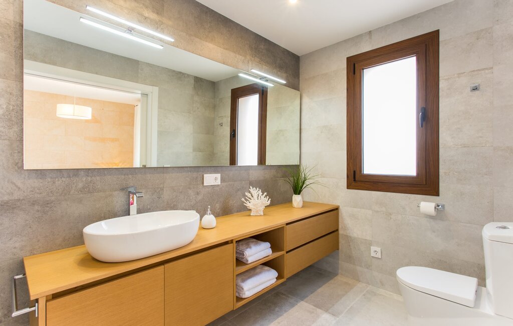 Domy wakacyjne - Sa Carrotja Nova, Porto Cristo , Hiszpania - EMF622 49