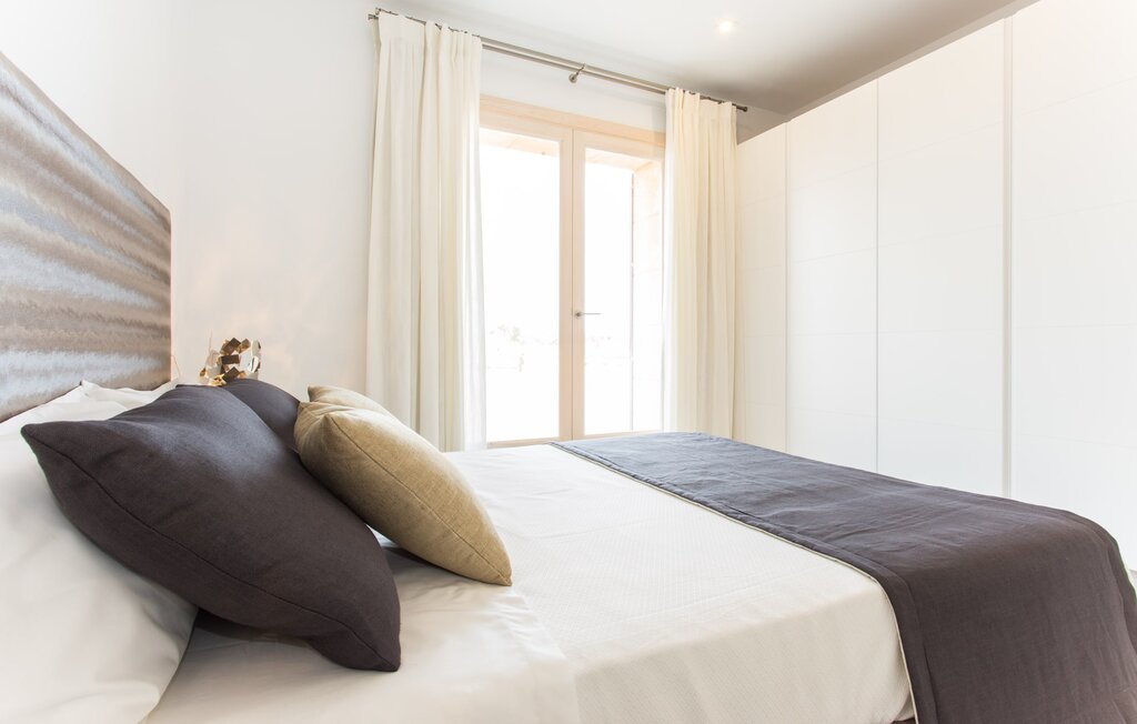 Domy wakacyjne - Sa Carrotja Nova, Porto Cristo , Hiszpania - EMF622 33