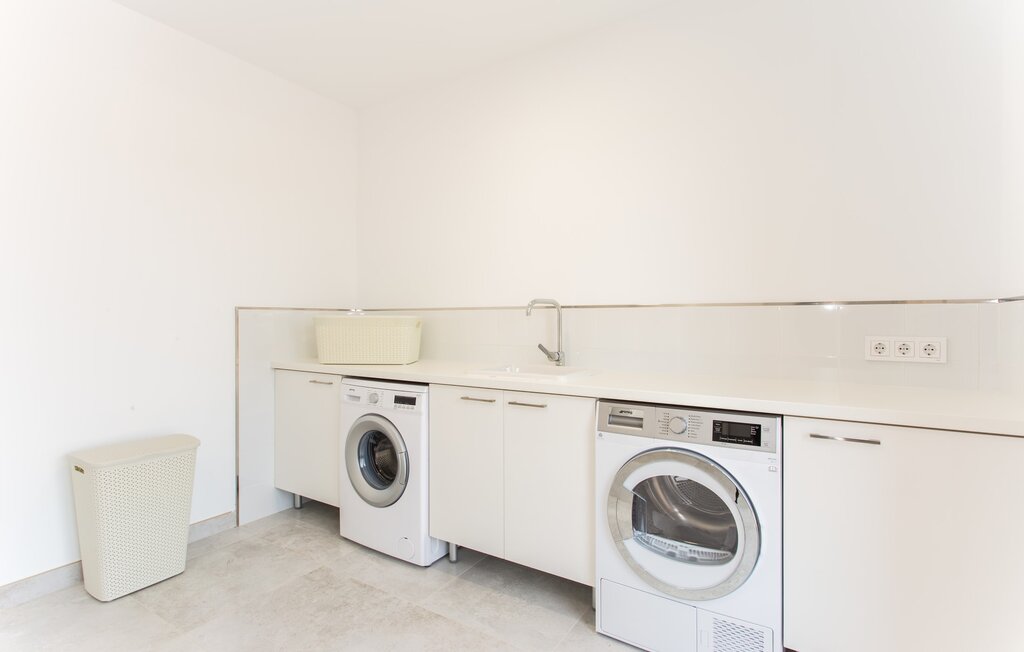 Domy wakacyjne - Sa Carrotja Nova, Porto Cristo , Hiszpania - EMF622 29