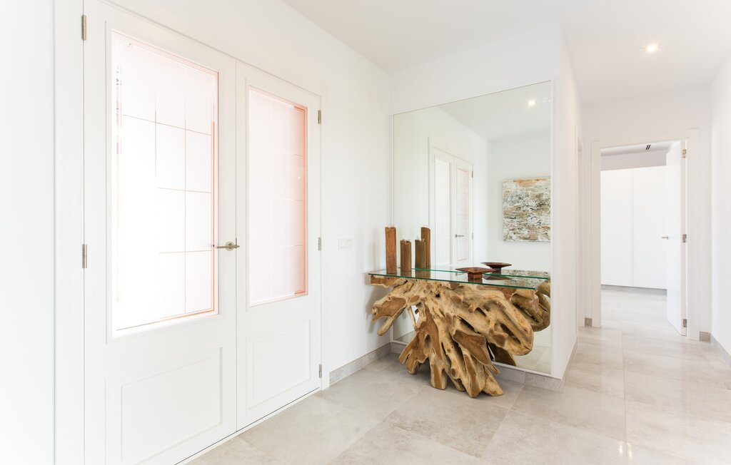 Domy wakacyjne - Sa Carrotja Nova, Porto Cristo , Hiszpania - EMF622 30