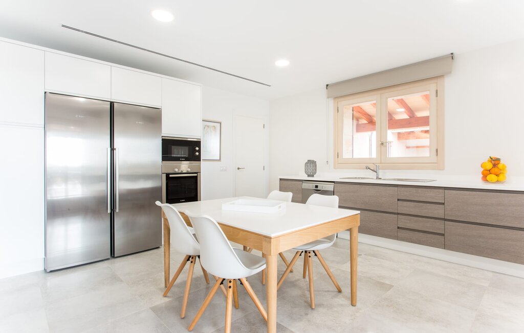 Domy wakacyjne - Sa Carrotja Nova, Porto Cristo , Hiszpania - EMF622 25