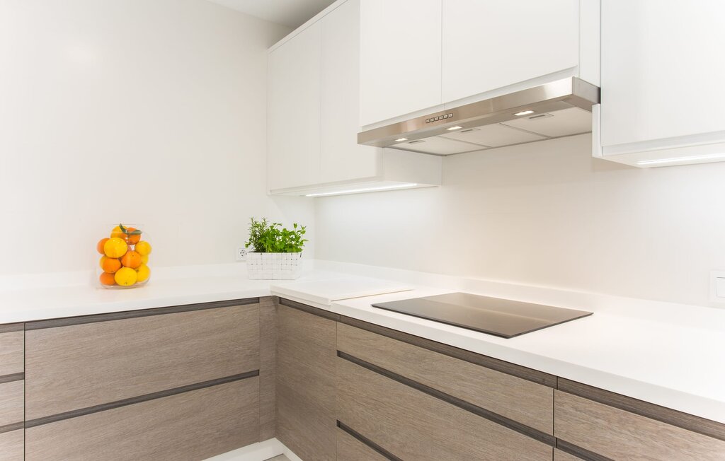 Domy wakacyjne - Sa Carrotja Nova, Porto Cristo , Hiszpania - EMF622 26