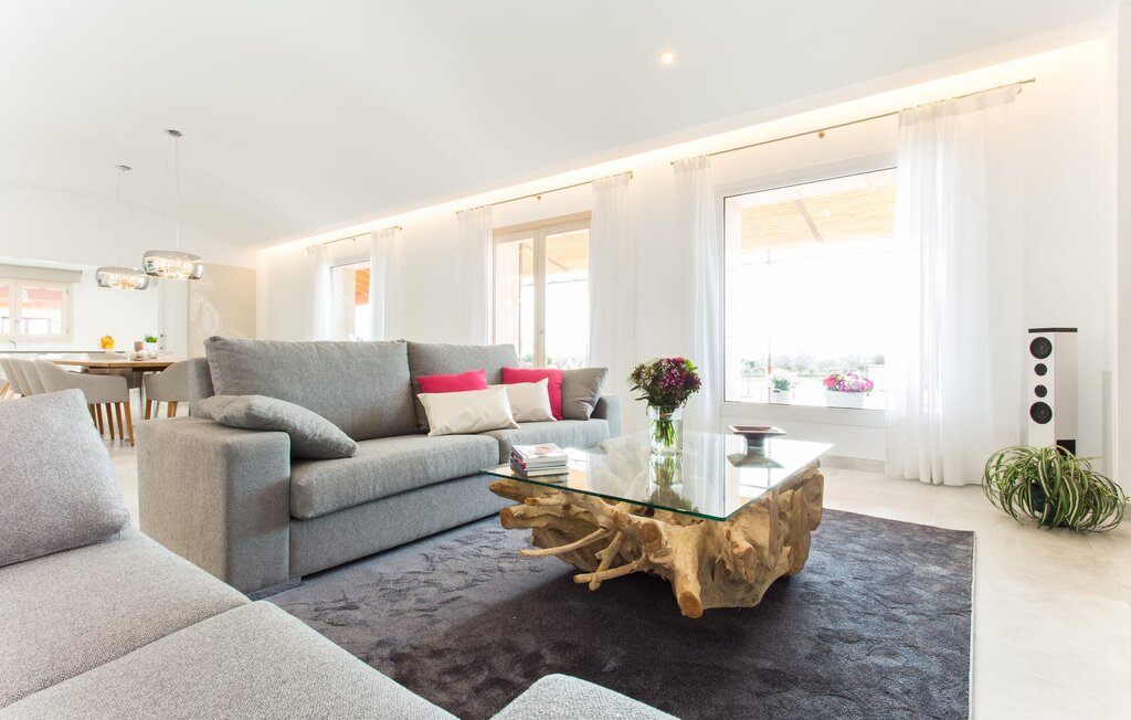 Domy wakacyjne - Sa Carrotja Nova, Porto Cristo , Hiszpania - EMF622 19