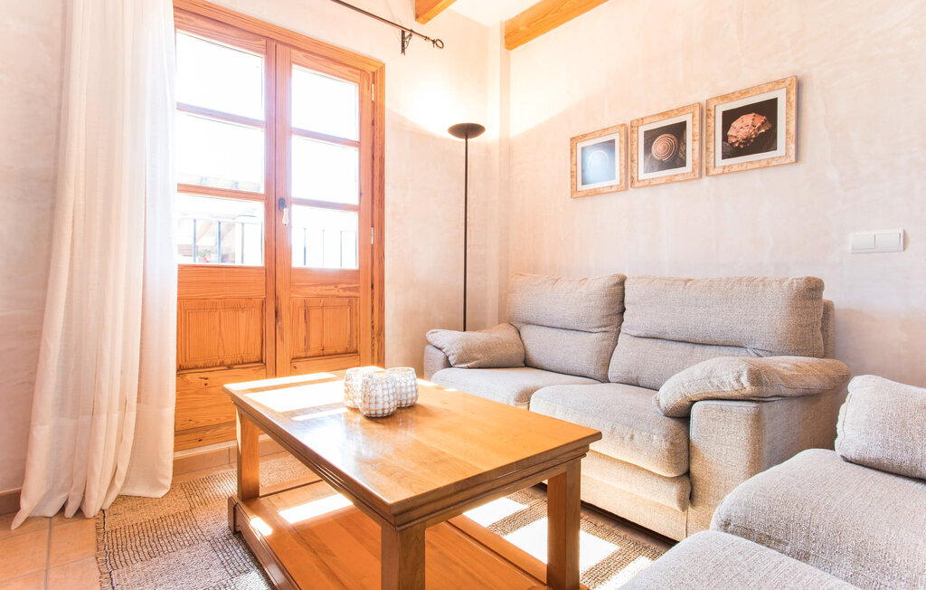 Kuća-za-odmor - Mu Mare, Son Servera , Španjolska - EMF560 20