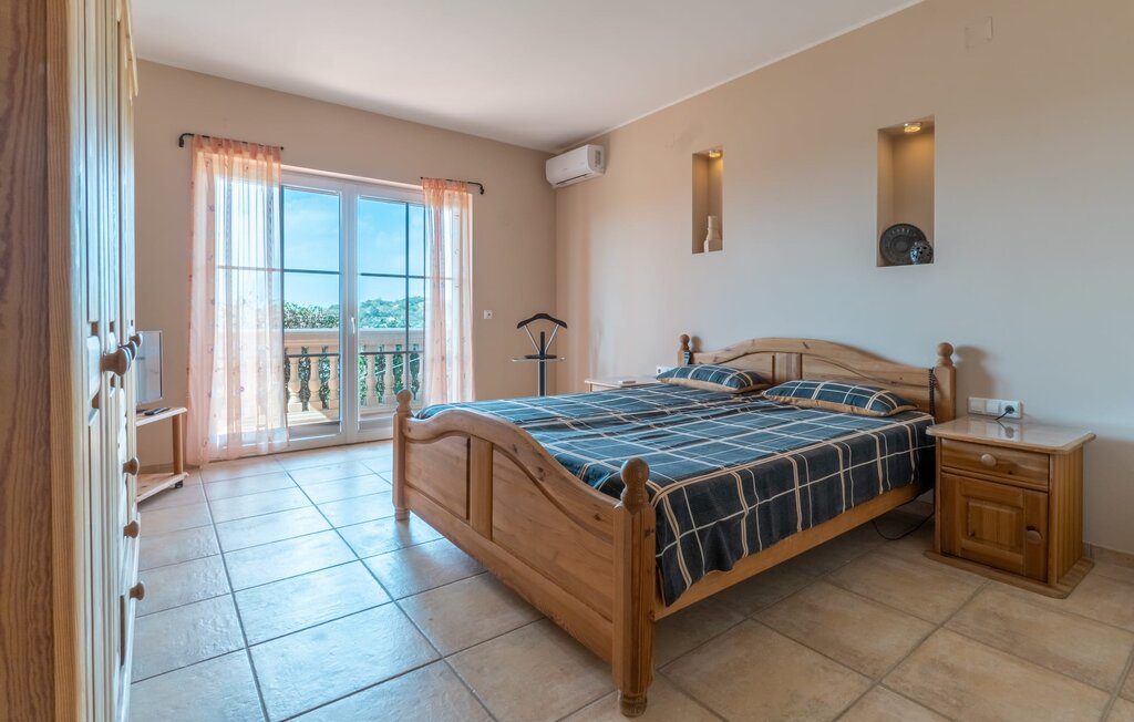 Kuća-za-odmor - Inspiracion, Son Macia , Španjolska - EMF624 35