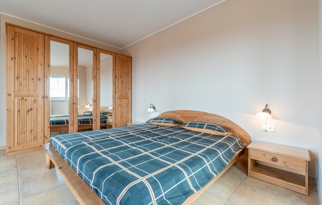 Kuća-za-odmor - Inspiracion, Son Macia , Španjolska - EMF624 41