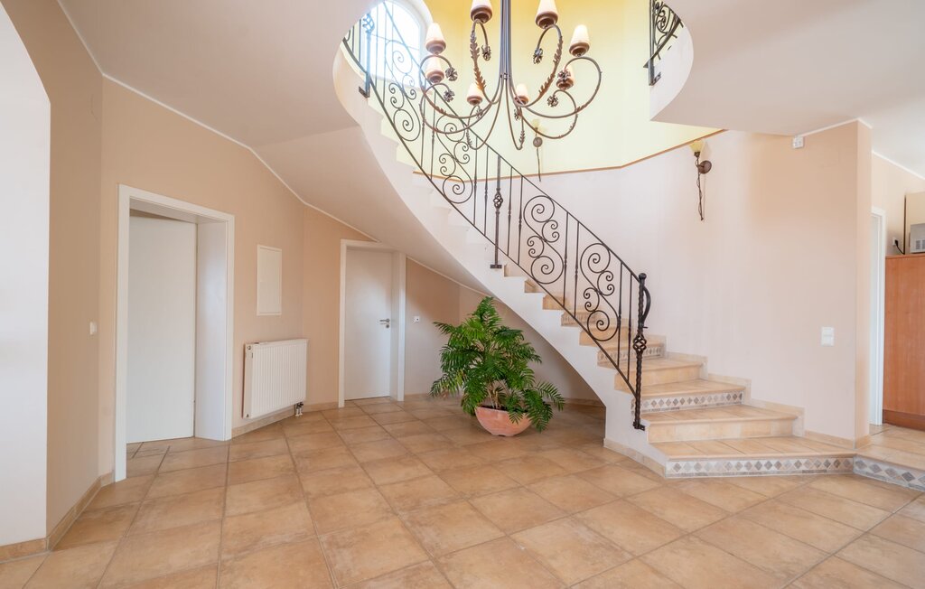 Kuća-za-odmor - Inspiracion, Son Macia , Španjolska - EMF624 32