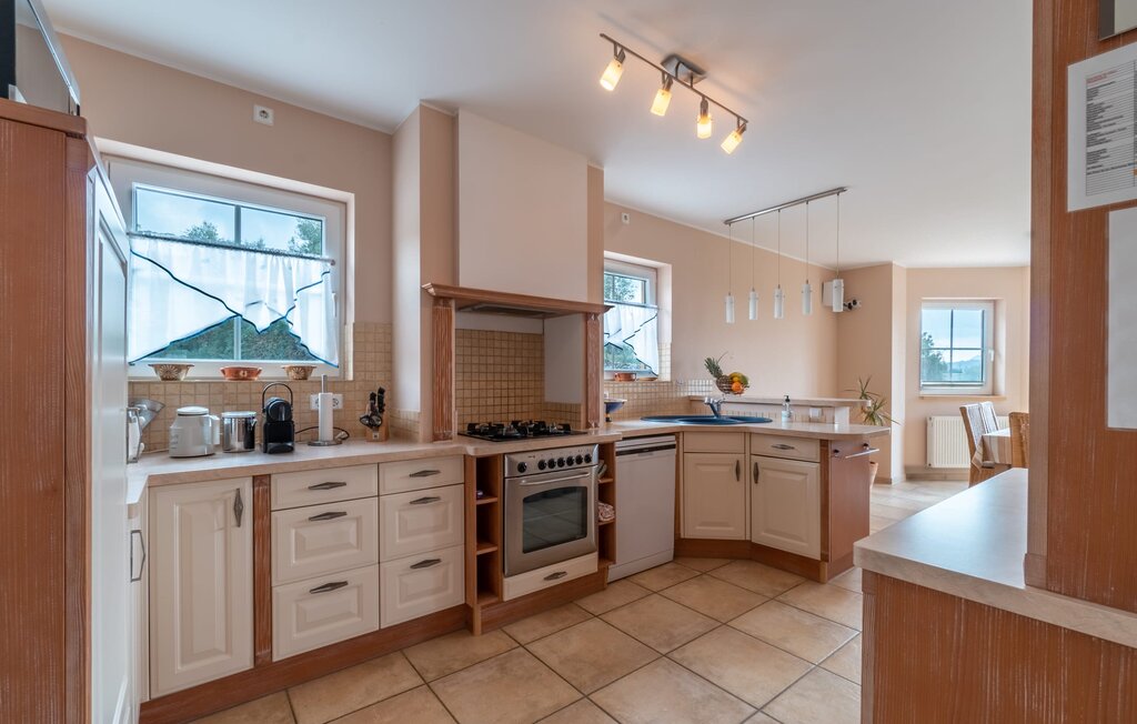 Kuća-za-odmor - Inspiracion, Son Macia , Španjolska - EMF624 26