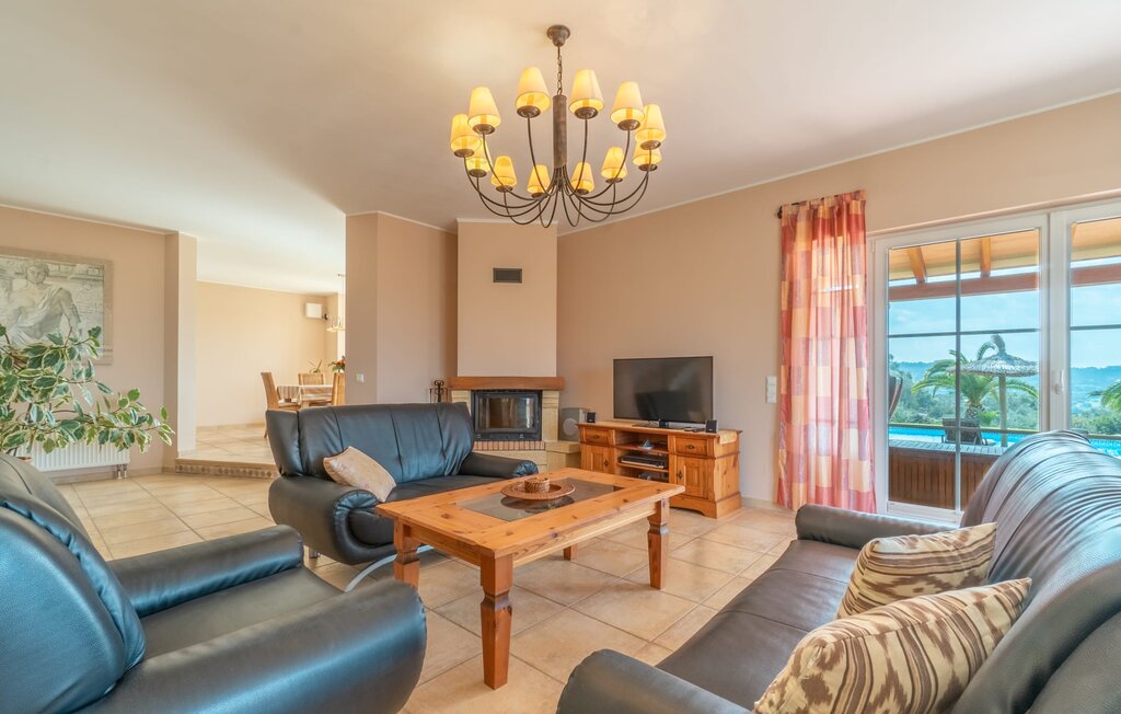 Kuća-za-odmor - Inspiracion, Son Macia , Španjolska - EMF624 20