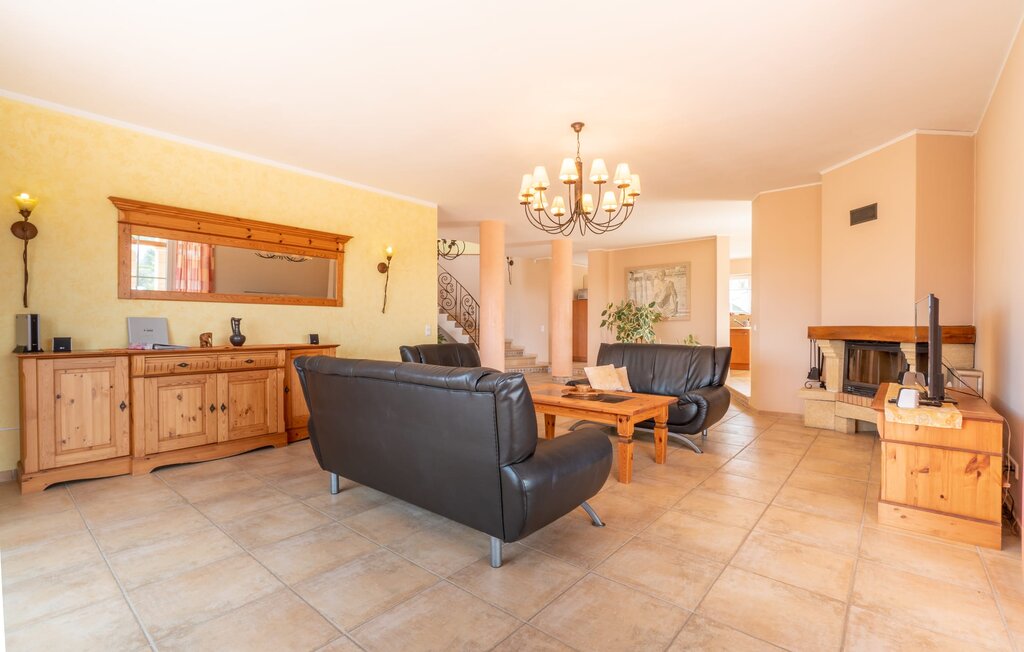 Kuća-za-odmor - Inspiracion, Son Macia , Španjolska - EMF624 22