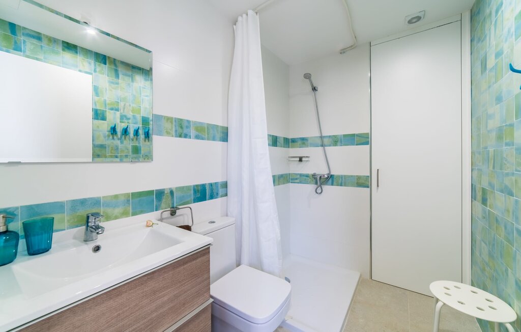 Ferienhaus - Amedart, Alcudia , Spanien - EMF627 24