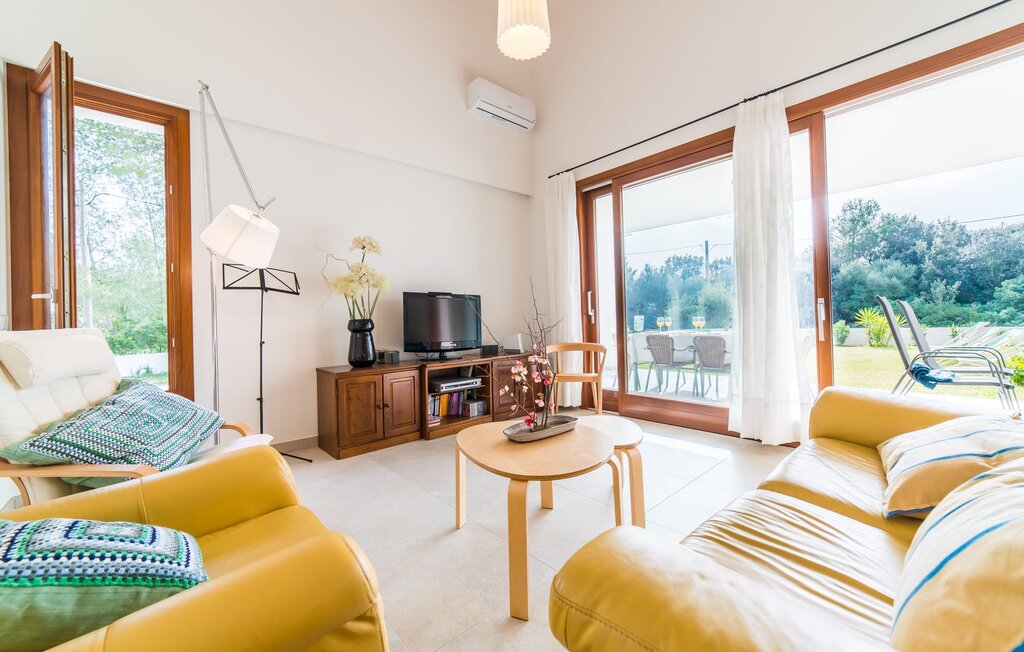 Ferienhaus - Amedart, Alcudia , Spanien - EMF627 8
