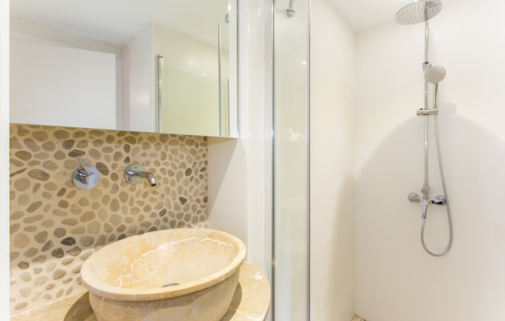 Feriehuse - Na Mikeleta, Capdepera , Spanien - EMF628 34