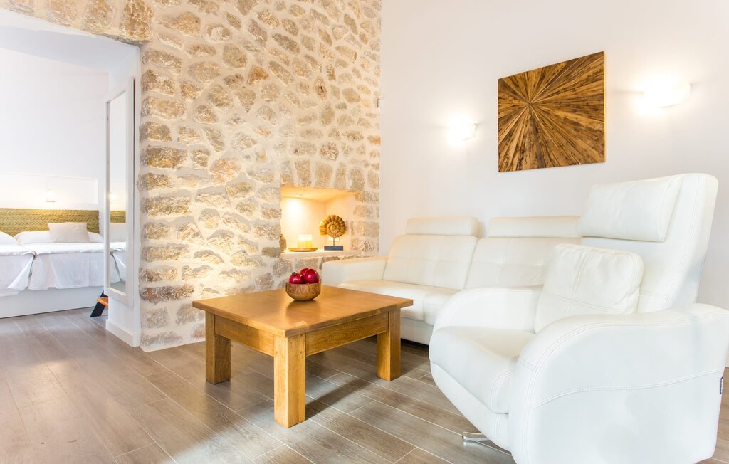 Feriehuse - Na Mikeleta, Capdepera , Spanien - EMF628 8