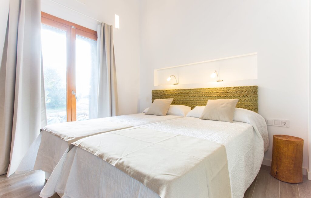 Feriehuse - Na Mikeleta, Capdepera , Spanien - EMF628 32