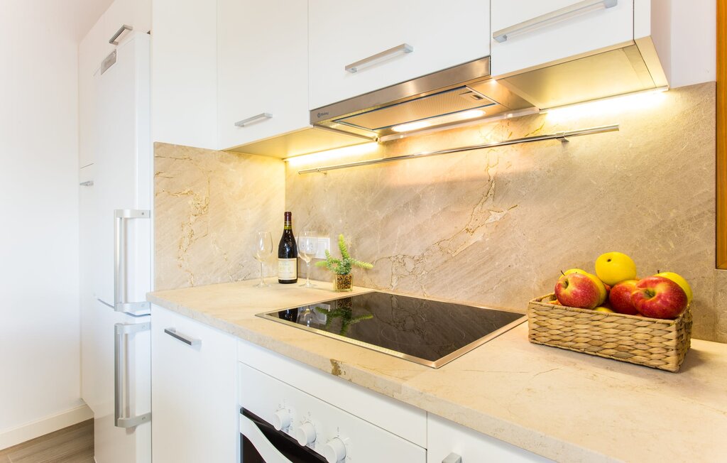 Feriehuse - Na Mikeleta, Capdepera , Spanien - EMF628 29