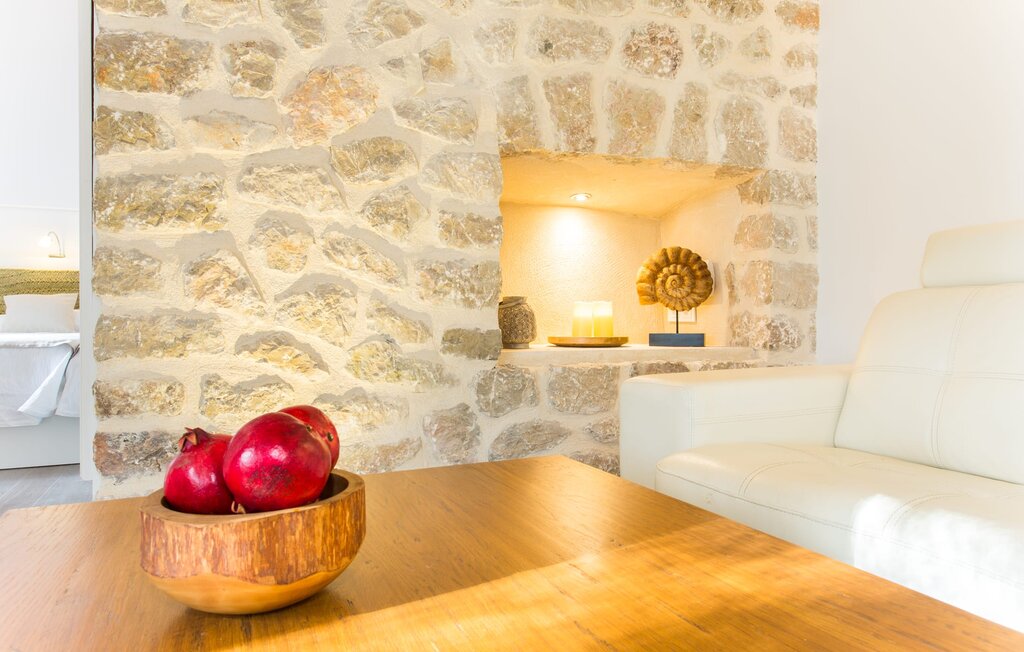 Feriehuse - Na Mikeleta, Capdepera , Spanien - EMF628 24