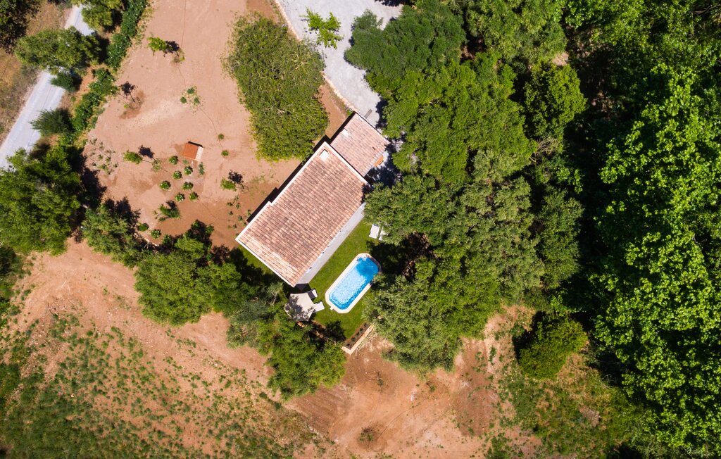 Feriehuse - Na Mikeleta, Capdepera , Spanien - EMF628 10