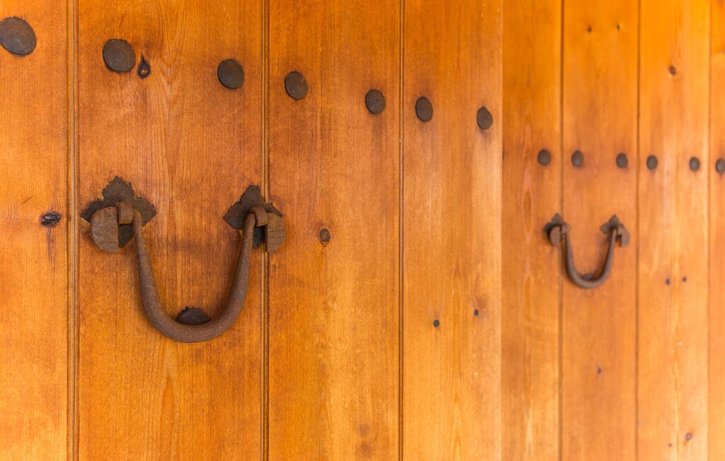 Ferienhaus - Can Safiro, Son Servera , Spanien - EMF629 40