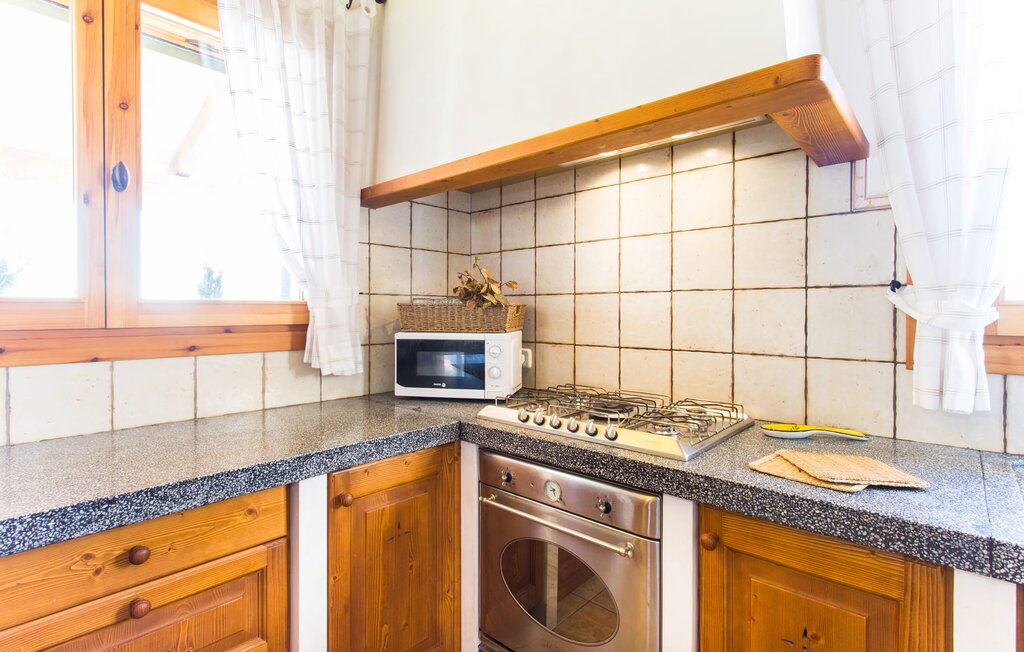 Ferienhaus - Can Safiro, Son Servera , Spanien - EMF629 37