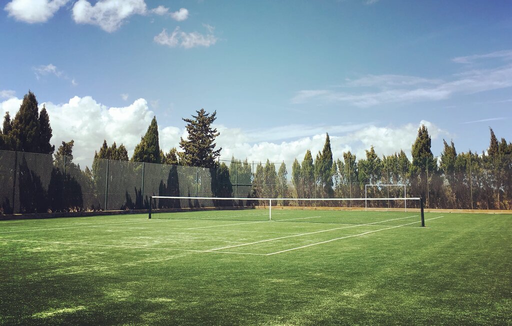 Feriehuse - Son Doblons, Son Serra de Marina , Spanien - EMF631 59