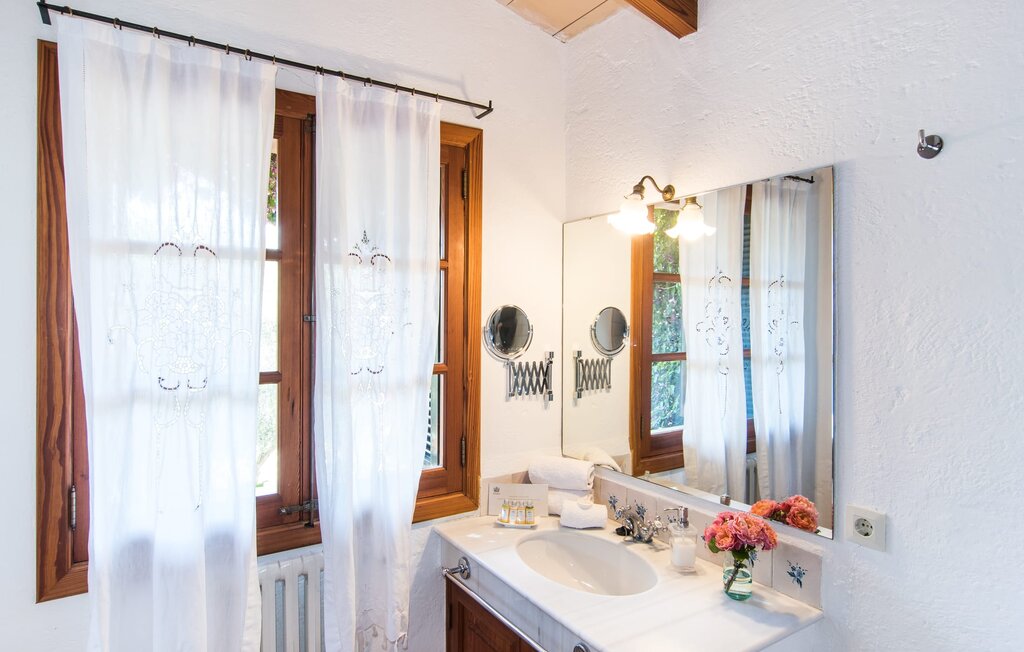 Feriehuse - Son Doblons, Son Serra de Marina , Spanien - EMF631 53