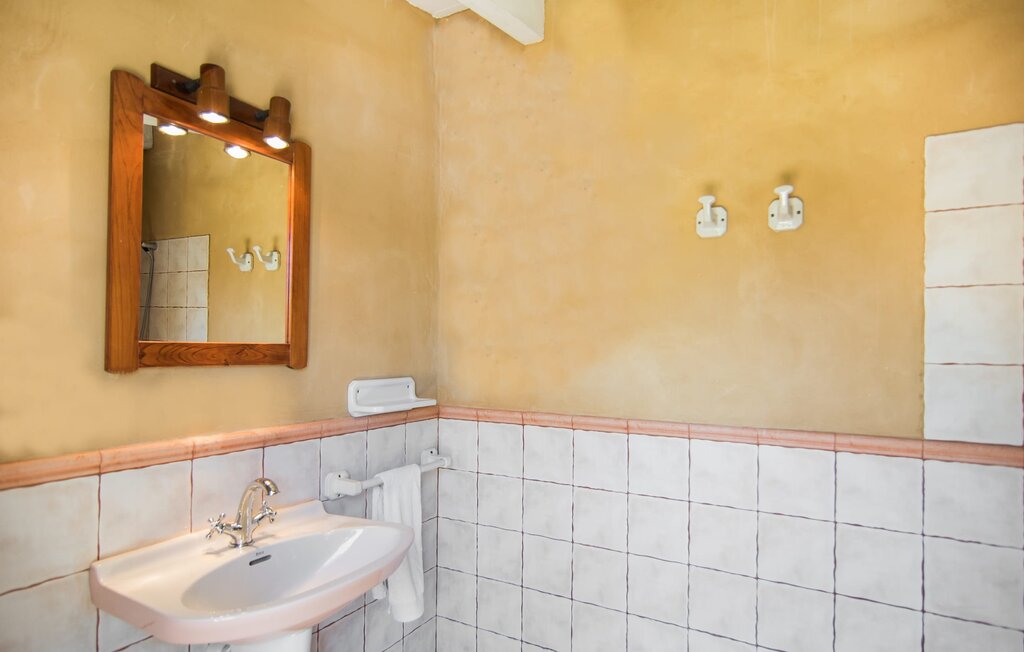 Domy wakacyjne - Son Milana, Muro , Hiszpania - EMF634 38