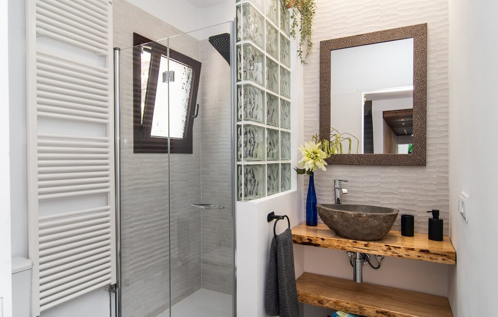 Ferienhaeuser - Corazon, Canyamel , Spanien - EMF635 33