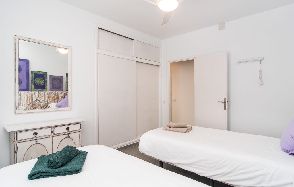 Ferienhaeuser - Corazon, Canyamel , Spanien - EMF635 25