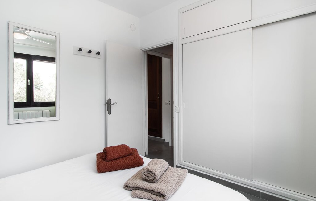 Ferienhaeuser - Corazon, Canyamel , Spanien - EMF635 27