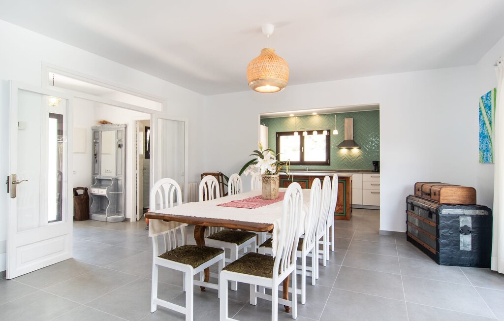 Ferienhaeuser - Corazon, Canyamel , Spanien - EMF635 17