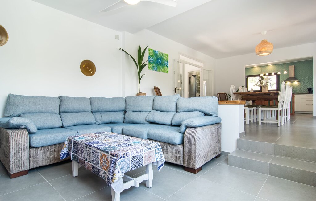 Ferienhaeuser - Corazon, Canyamel , Spanien - EMF635 9