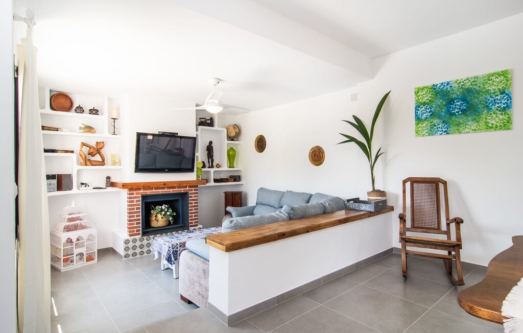 Ferienhaeuser - Corazon, Canyamel , Spanien - EMF635 15