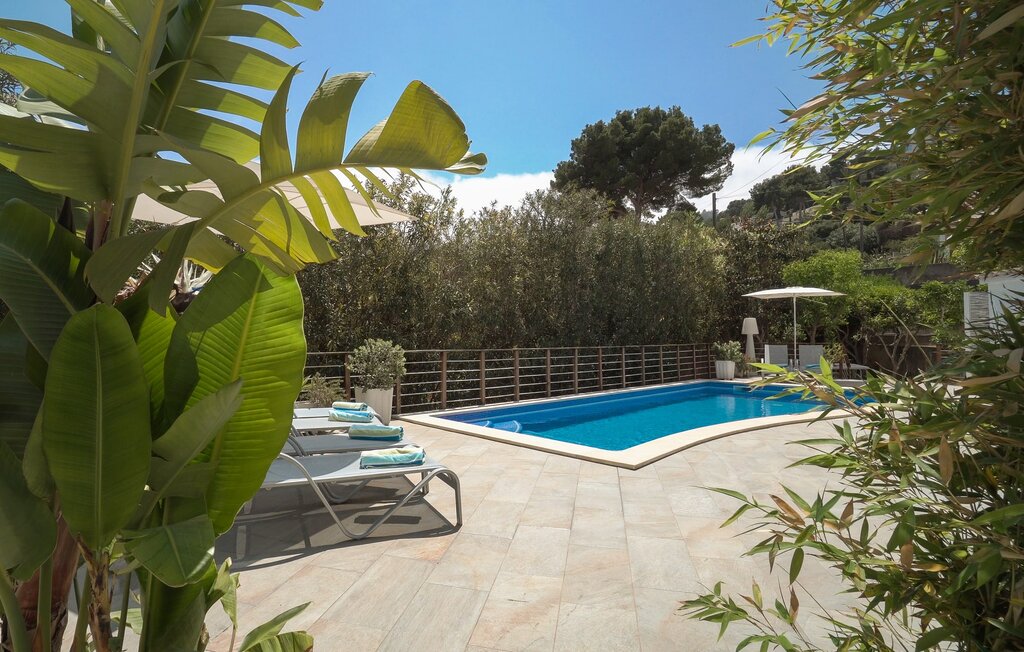 Ferienhaeuser - Corazon, Canyamel , Spanien - EMF635 2