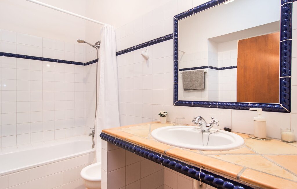 Semesterhus - Leon de Sineu, Sineu , Spanien - EMF638 58