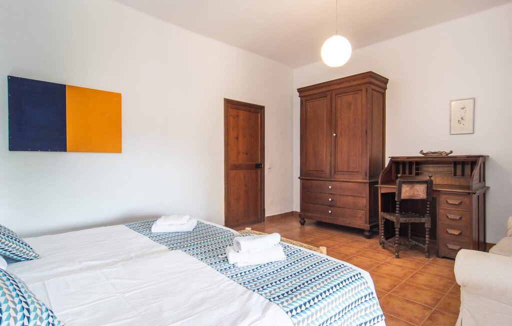 Semesterhus - Leon de Sineu, Sineu , Spanien - EMF638 38