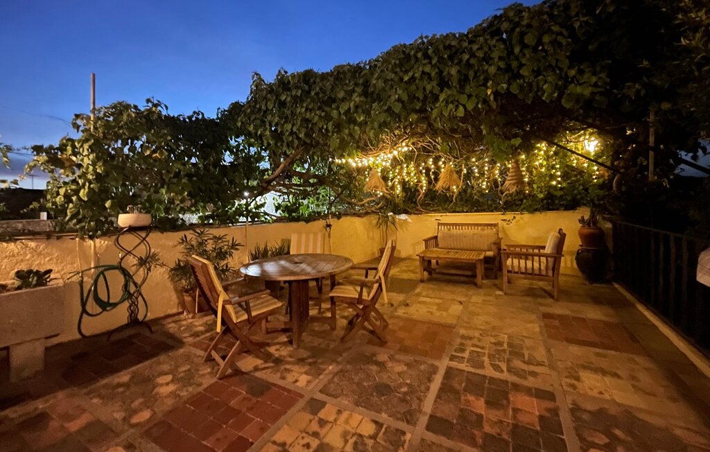 Semesterhus - Leon de Sineu, Sineu , Spanien - EMF638 14