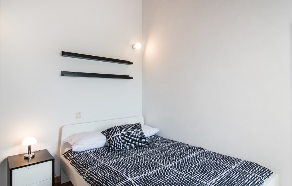 Ferienhaus - Can Siurell, Arta , Spanien - EMF646 35