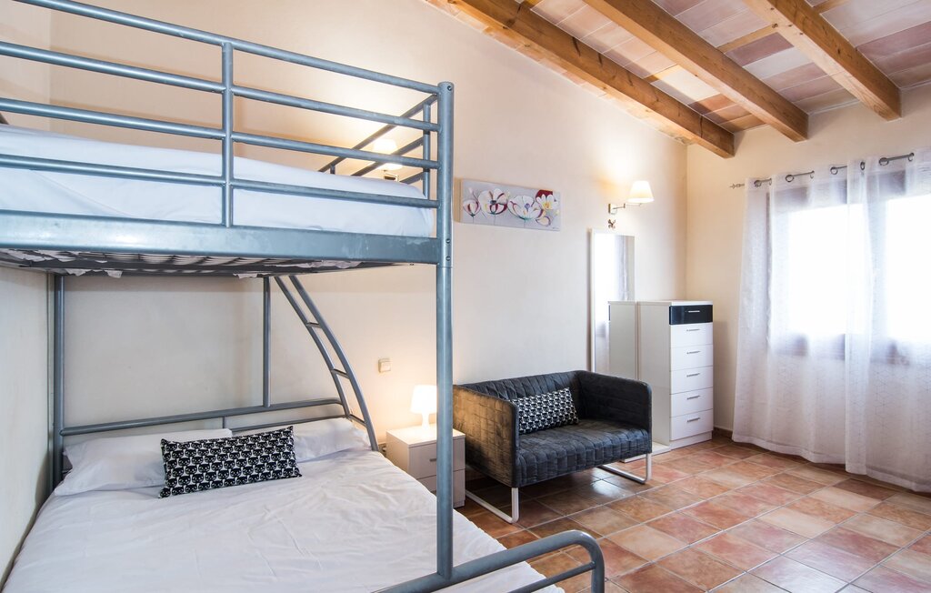 Ferienhaus - Can Siurell, Arta , Spanien - EMF646 37