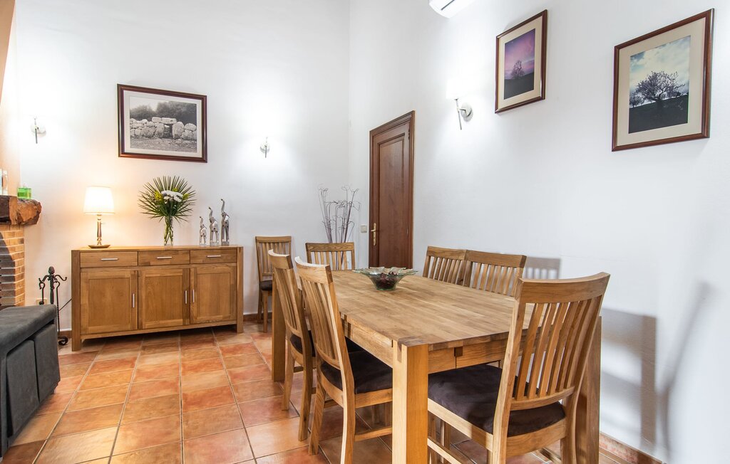 Ferienhaus - Can Siurell, Arta , Spanien - EMF646 32
